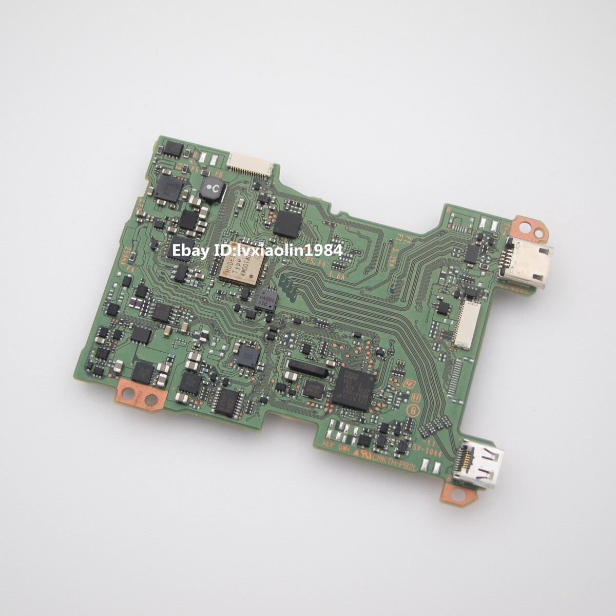 【返品保証・動作確認済】SONY α5000 返品保証・動作確認済】SONY α5000 返品保証・動作確認済】SONY α5000