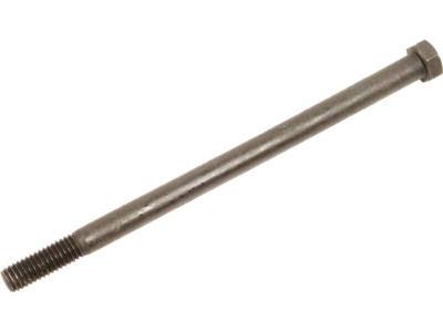 Resistenza Inferiore Forno Cucina Midea 17471100001480