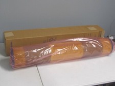 VELCON AQUACON FILTER ELEMENT AC-73605