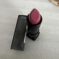 Maybelline Color Sensational Powder Matte Lipstick #700 Nocturnal Rose New