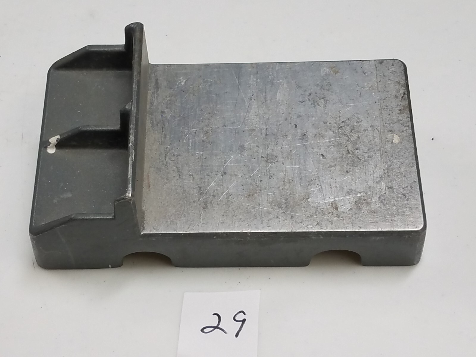 Ms12502  Parts - 31 Choices
