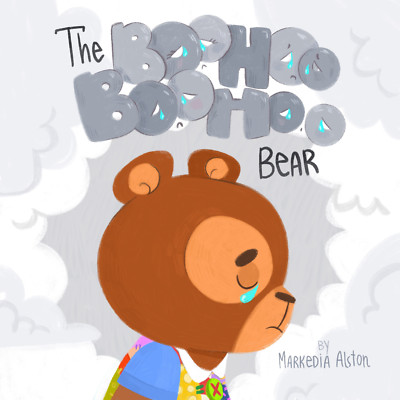 Children Book and Apparel New