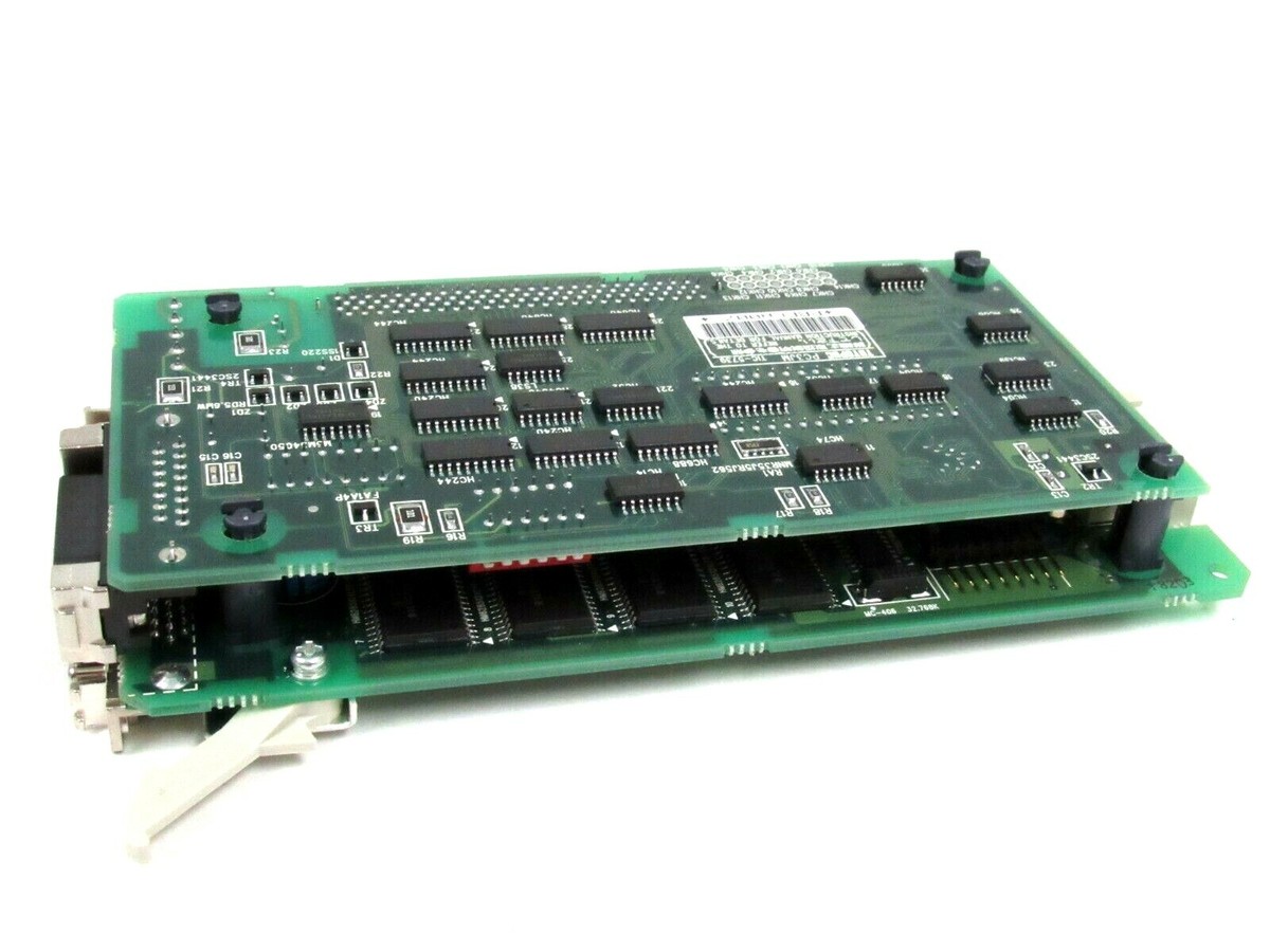 NEW TOYOPUC PC3JM TIC-5739 EYA45307 CPU CARD TIC5739 | eBay NEW TOYOPUC PC3JM TIC-5739 EYA45307 CPU CARD TIC5739 | eBay