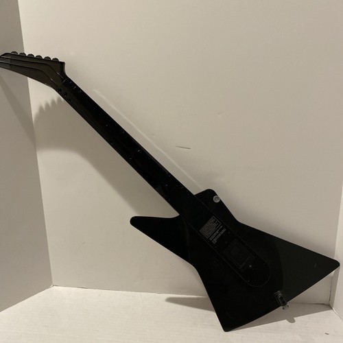 Paper Jamz Guitar Wowwee Series 1 Instant Rock Star GOOD SOUND - Picture 9 of 13