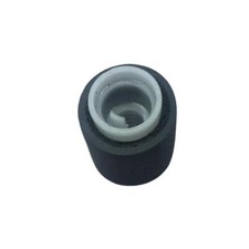 Paper Pickup Roller Fits For HP LaserJet 4730 4700 4200 4250 4300 4005 RM1-0036