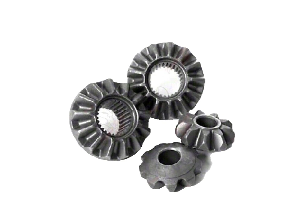 Toyota Lexus GEAR KIT, DIFFERENTIAL 41039-34121 OEM Genuine | eBay