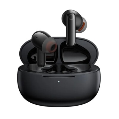 Baseus Bowie M1 ANC Wireless Earphone Bluetooth 5.2 25dB Noise Cancellation