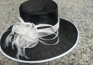 women's fine hats