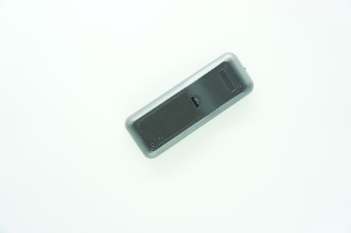 Remote Control For JYX JYX 69BT JYX-69BT Bluetooth Speaker Karaoke Machine - Picture 4 of 5