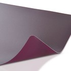 Bild 61 von 61