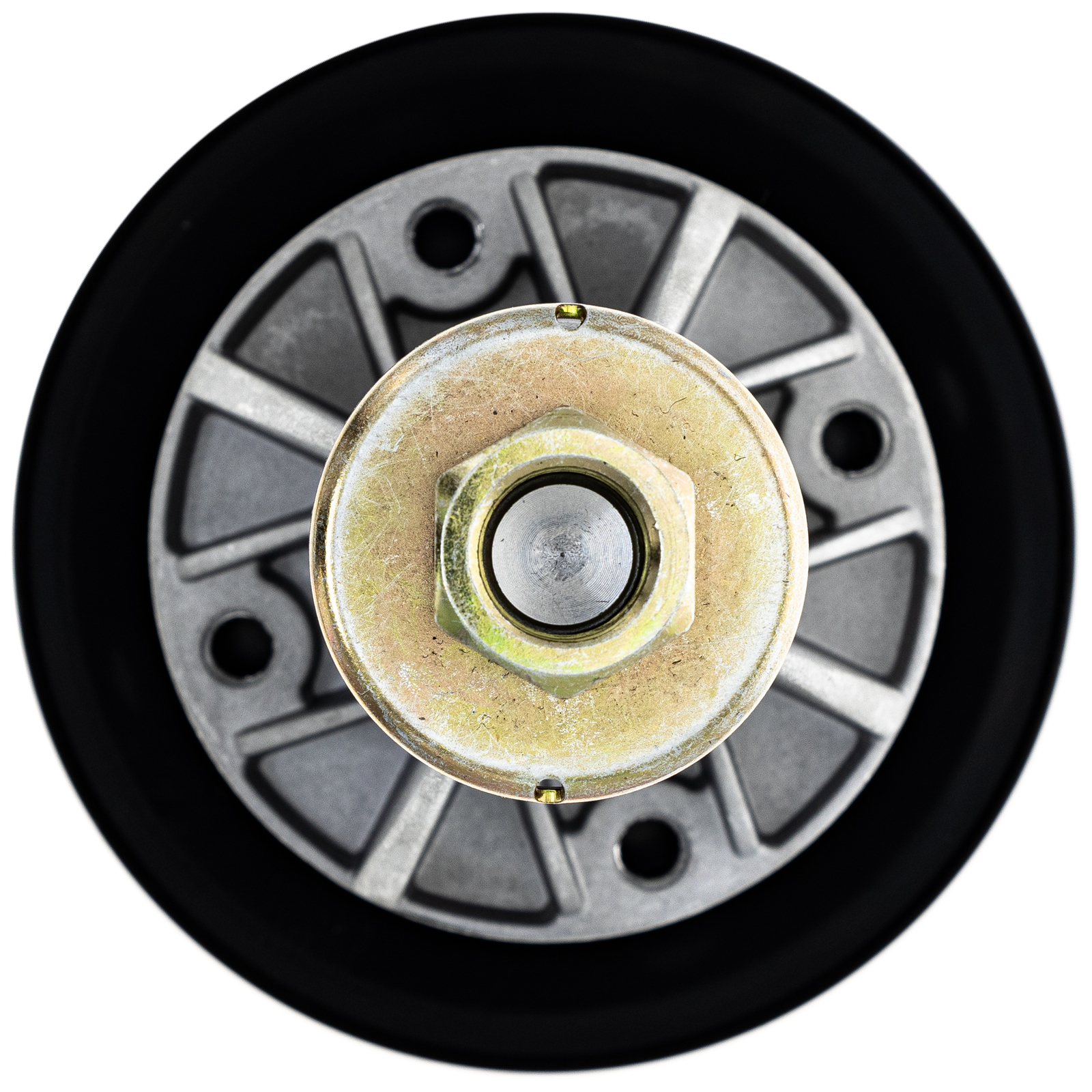 8TEN Mower Spindle for Toro Z480 ZX480 111726 114568 1087165 48Inch