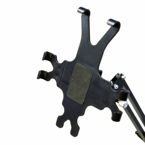 BravoPro LSIP06U Universal Studio Arm Compatible with iPad - Picture 6 of 6
