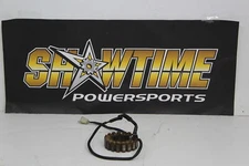 1987 HONDA MAGNA 700 VF700C STATOR GENERATOR ALTERNATOR MAGNETO