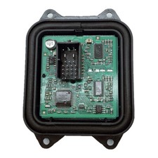 Adaptive Headlight Control Unit Ballas for BMW E70 E90 E91 E92 E93 X5 X6 Z4