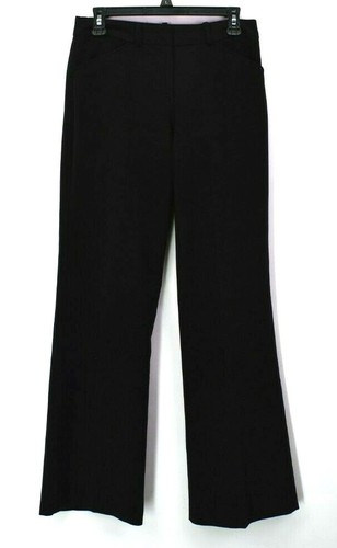 Worthington Women's 4 Modern Fit 