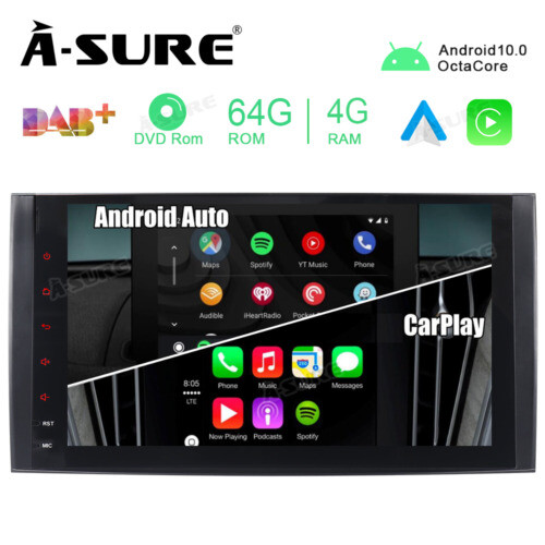 BOSCH Dichtring 9 461 618 321 - Original Ersatzteil