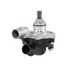Water Coolant Pump For Suzuki GSXR600 GSXR750 2006-2025 2007 2008 2009 2010 2011