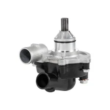 Water Coolant Pump For Suzuki GSXR600 GSXR750 2006-2019 2007 2008 2009 2010 2011