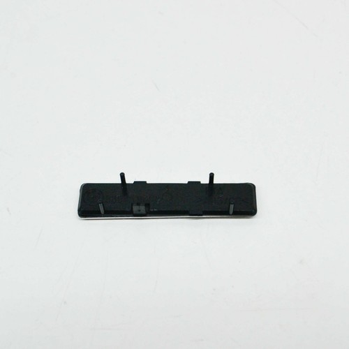 Neu BMW E46 Coupe CSL Emblem mit Trägerplatte 7900607 72127900607 - Bild 9 von 11