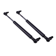 2X 1280263C1 Door Gas Strut for Case MAGNUM 215 245 255 275 MX180 200 210 215 +