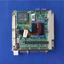 Advantech PC/104 Industrial Motherboard PCM-3343F-256A1E NEW 1PCS