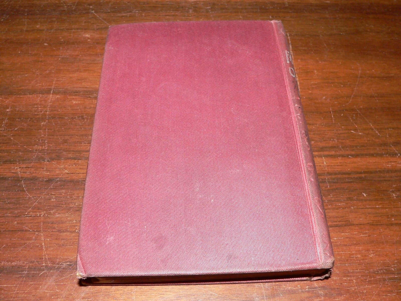 Picture 4 of 5