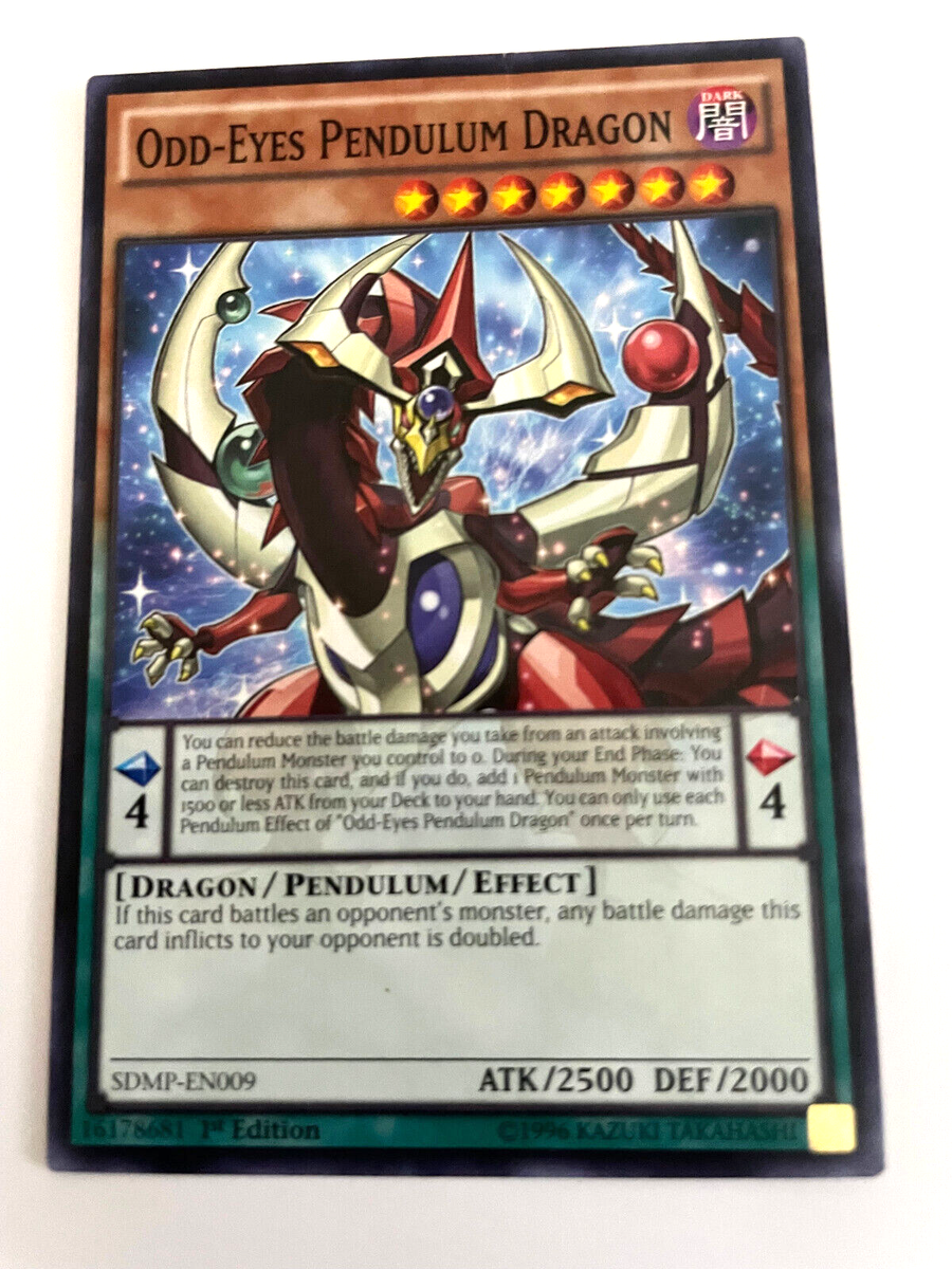yugioh pendulum evolution card list price Amazon.com: Yugioh 1st Ed Tuning Magician PEVO-EN020 Super Rare 1st Edition Pendulum  Evolution Cards : Toys & Games main image 1