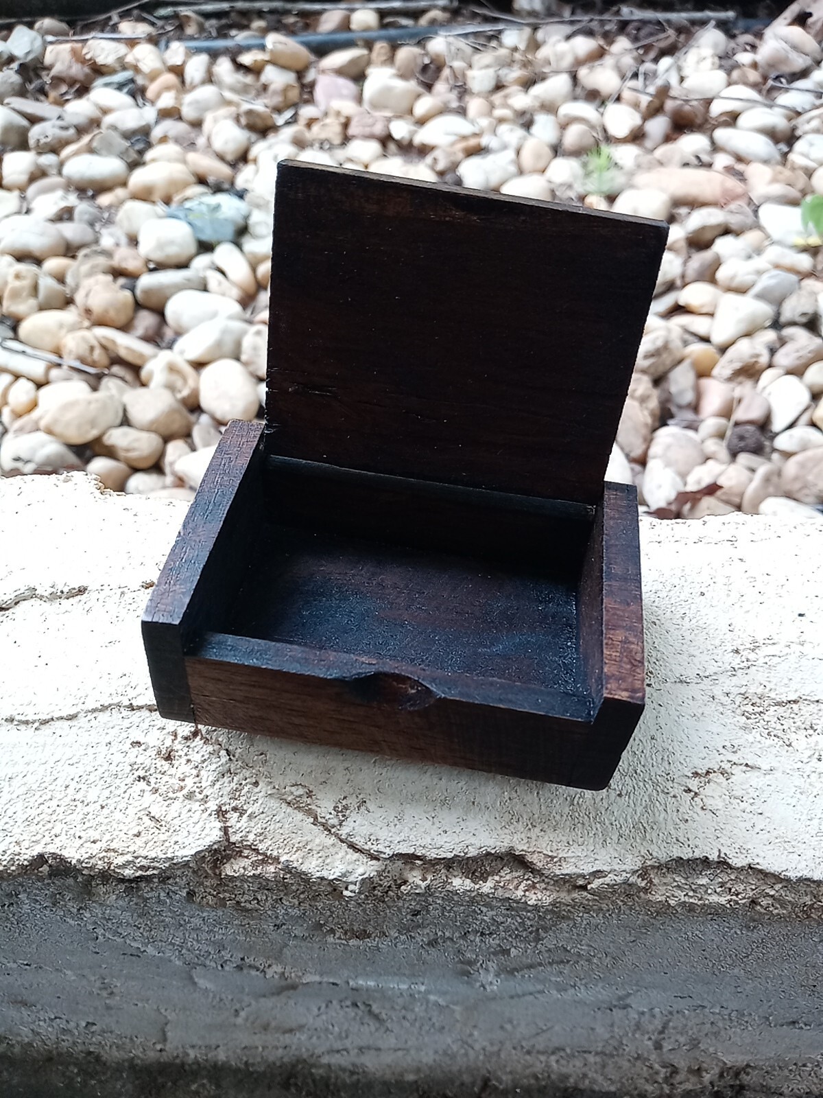 Picture 6 of 10