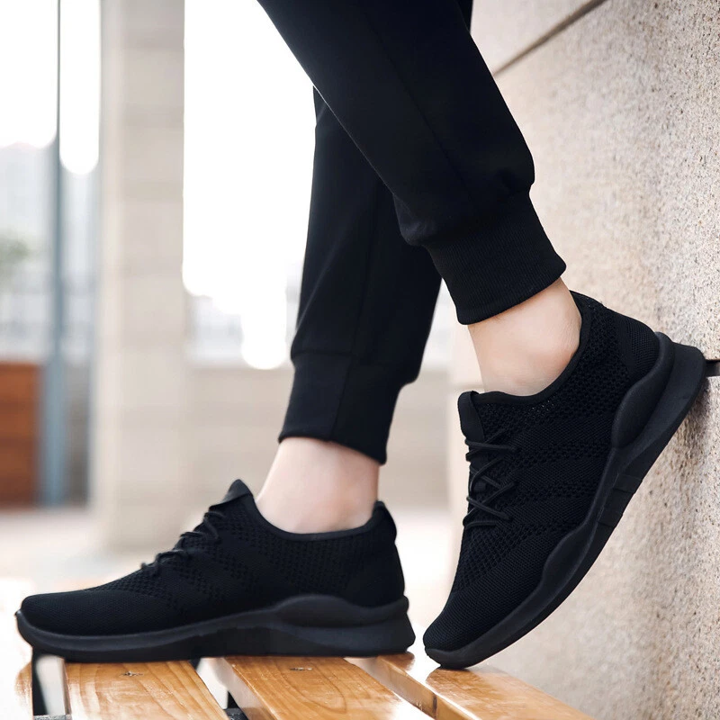 Sports check shoes sale