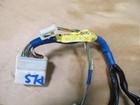 Foto 15 di 24