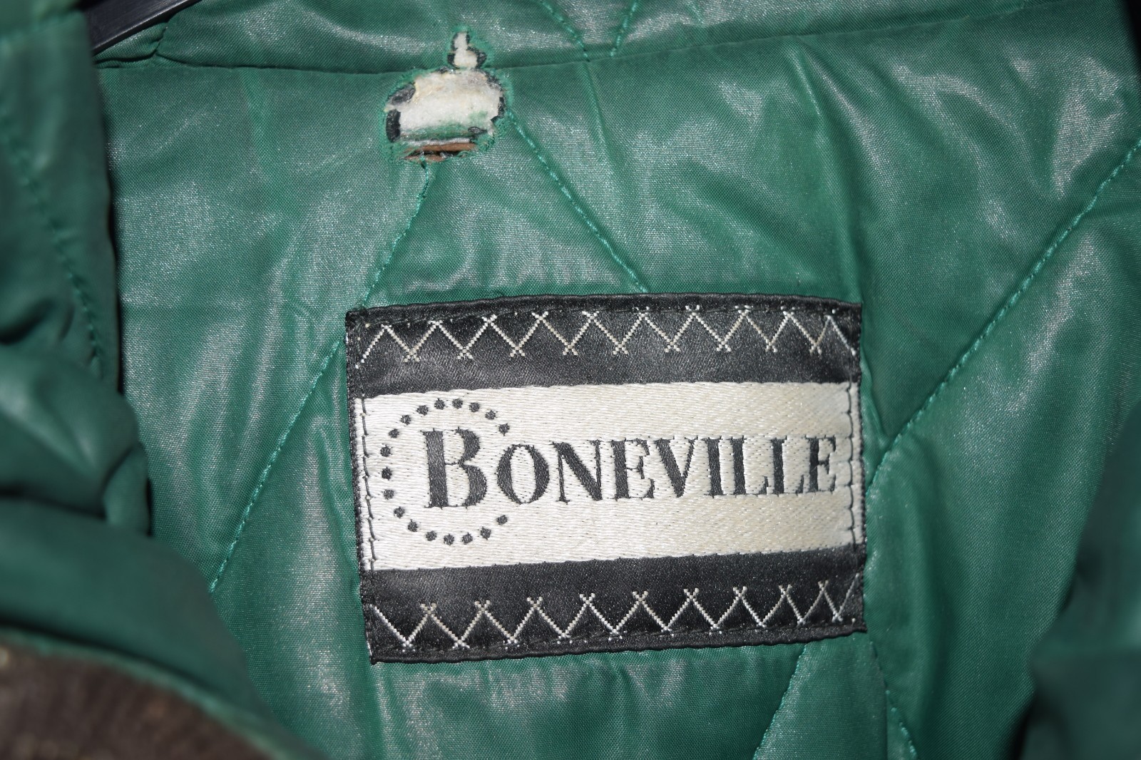 BONEVILL ボンバージャケットブルゾン massimo osti - aquapolis.com.pt BONEVILL ボンバージャケットブルゾン massimo osti - aquapolis.com.pt