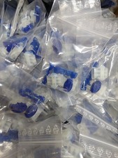3M Scotchlok 314 Waterproof Cable Connector 100 Pieces