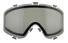 JT Paintball Spectra Replacement Thermal Goggle Lens Smoke