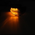 Bild 11 von 11