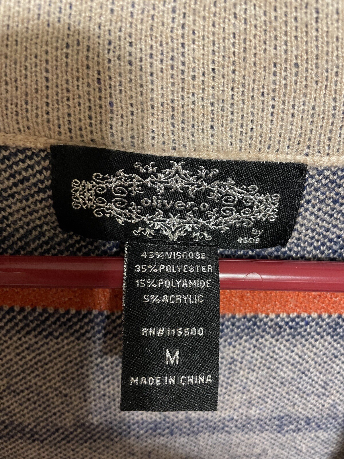 Picture 5 of 10