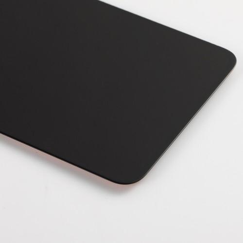 OEM OLED Display LCD Touch Screen Digitizer Replacement For Samsung Galaxy S21 - Picture 4 of 7