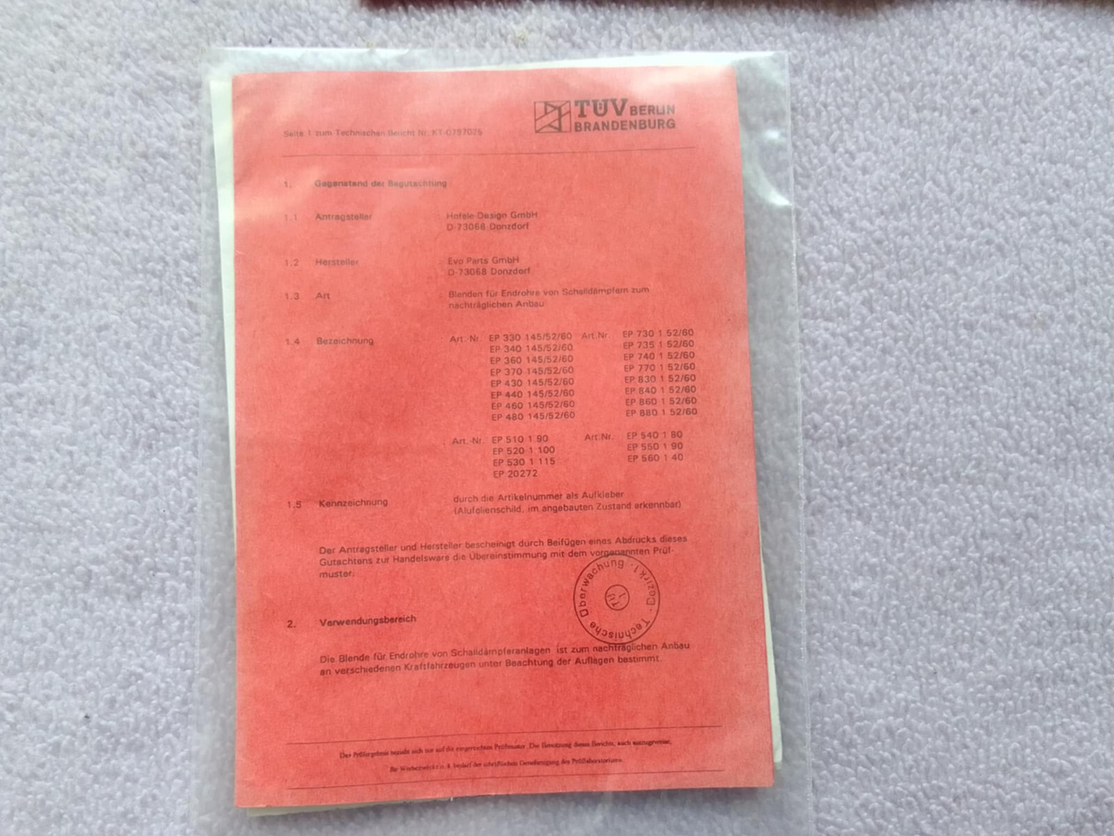 Picture 5 of 13