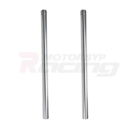 Tubos de horquilla interiores de suspensión delantera para BMW F700GS 2012-2017 41*720 mm - Imagen 2 de 5
