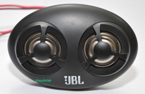 Tweeter for JBL 052 052TI Fits 4408A 4410A 4412A Speaker | eBay Tweeter for JBL 052 052TI Fits 4408A 4410A 4412A Speaker | eBay