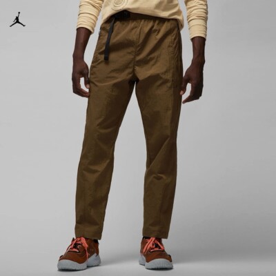 jordan 23 engineered joggers