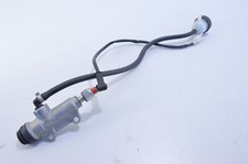 Pompa cilindro freno master posteriore BETA RR Enduro 50 Sport 2016 12253236