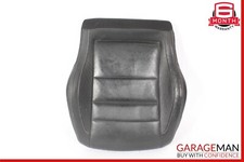 10-17 Mercedes W207 E350 E400 Vorderer Linker Unterer Sitzkissen Schwarz OEM 10-17 Mercedes W207 E350 E400 Vorderer Linker Unterer Sitzkissen Schwarz OEM