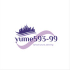 yume593-99