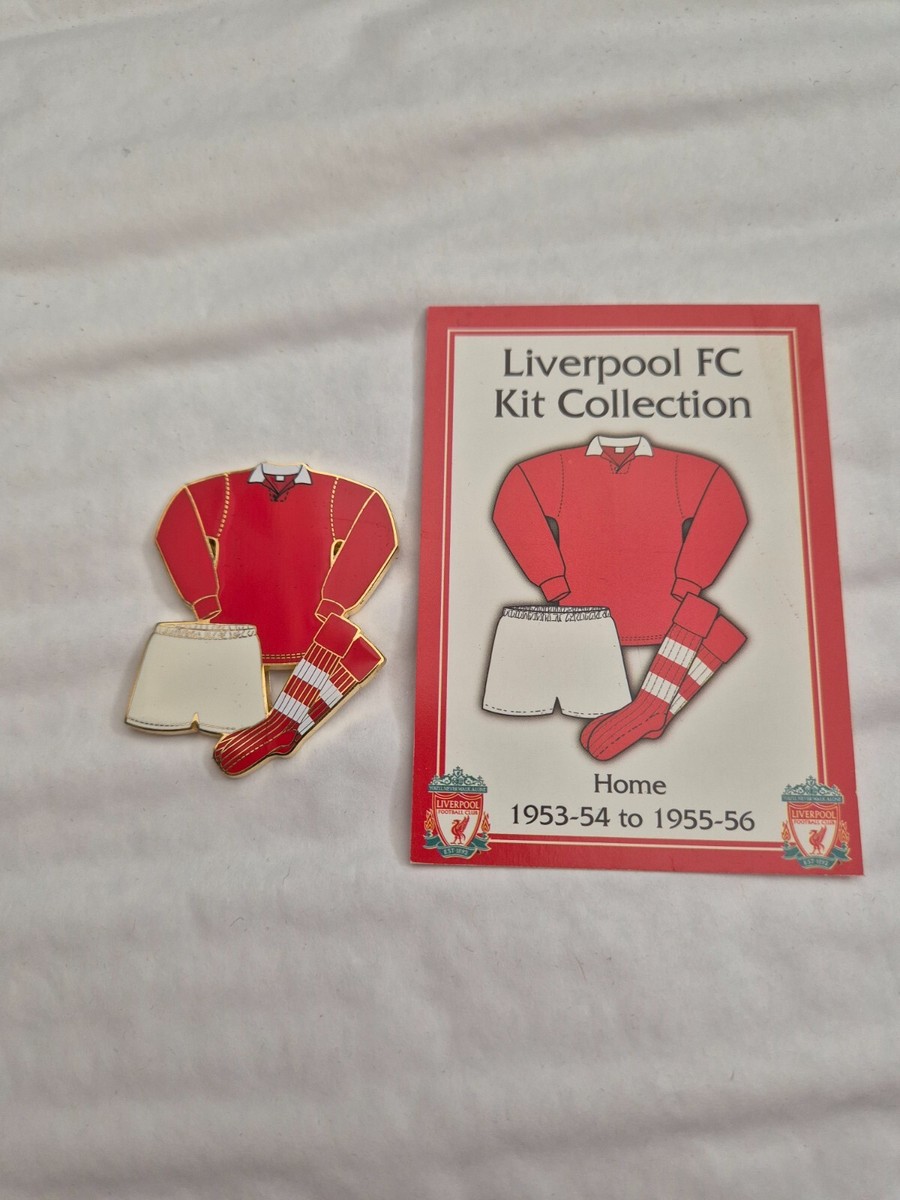 Raro Danbury Mint Liverpool FC Greatest Giocatori Alan A'Court Smalto