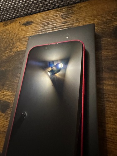 Apple iPhone 13 128 GB gebraucht ohne Zubehör - Bild 19 von 21