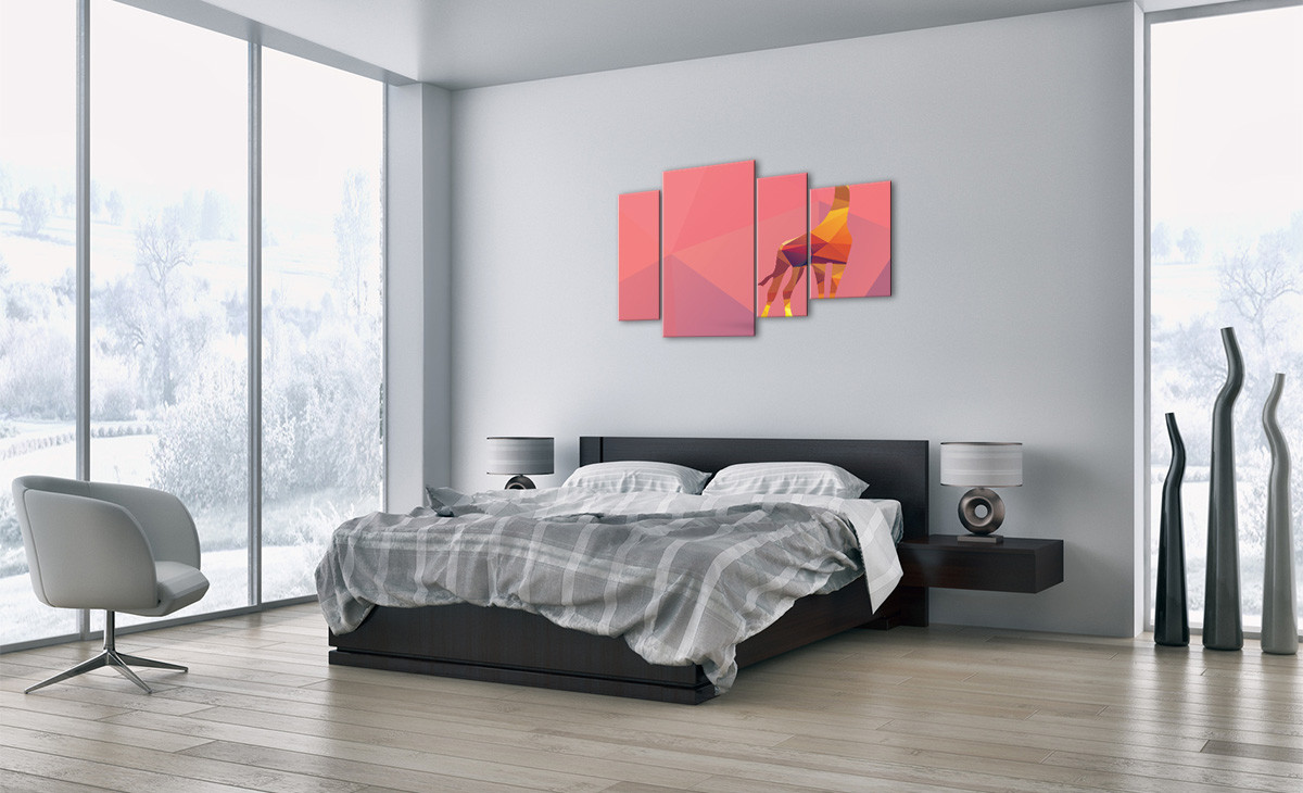 Imagen de decorativas vidrio imagen de muro decorativas de jirafa Modern gráfico gdl120x70-2805 de 8f2101 Imagen de decorativas vidrio imagen de muro decorativas de jirafa Modern gráfico gdl120x70-2805 de 8f2101