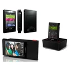 Boostify + Camerafy Modu T Micromax 3G SmartPhone Telephone Mobile w/ Camera 5MP