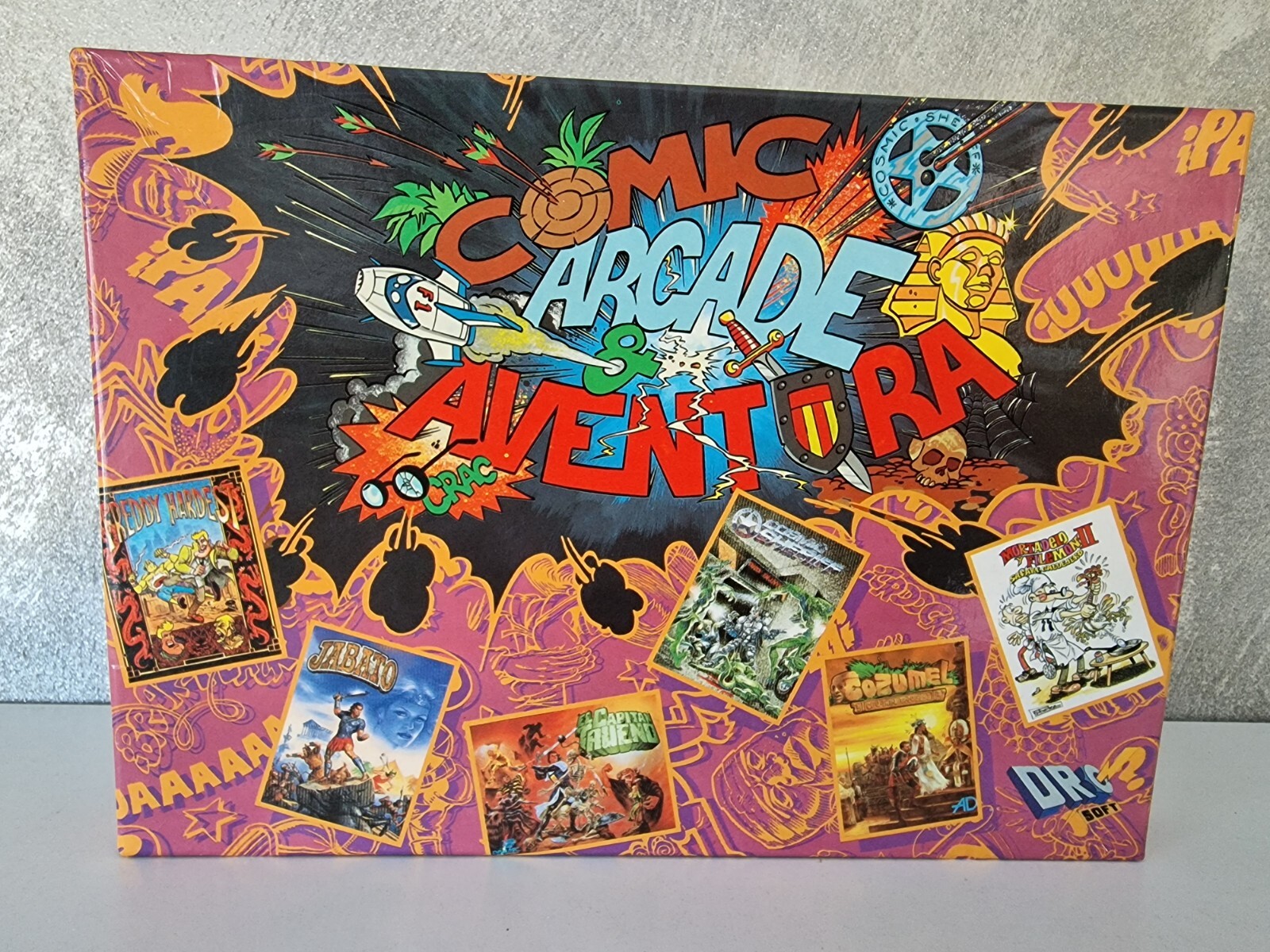 Picture 2 of 14
