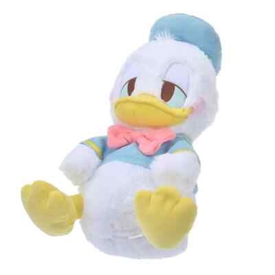  Dixie Duck　ぬいぐるみ ベーシックぬいぐるみDears ぬいぐるみS／デイジーダック｜商品