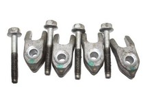 Injecteur Chevrolet CAPTIVA